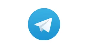 Telegram Sempat Dihapus dari App Store, Ini Penjelasan Apple