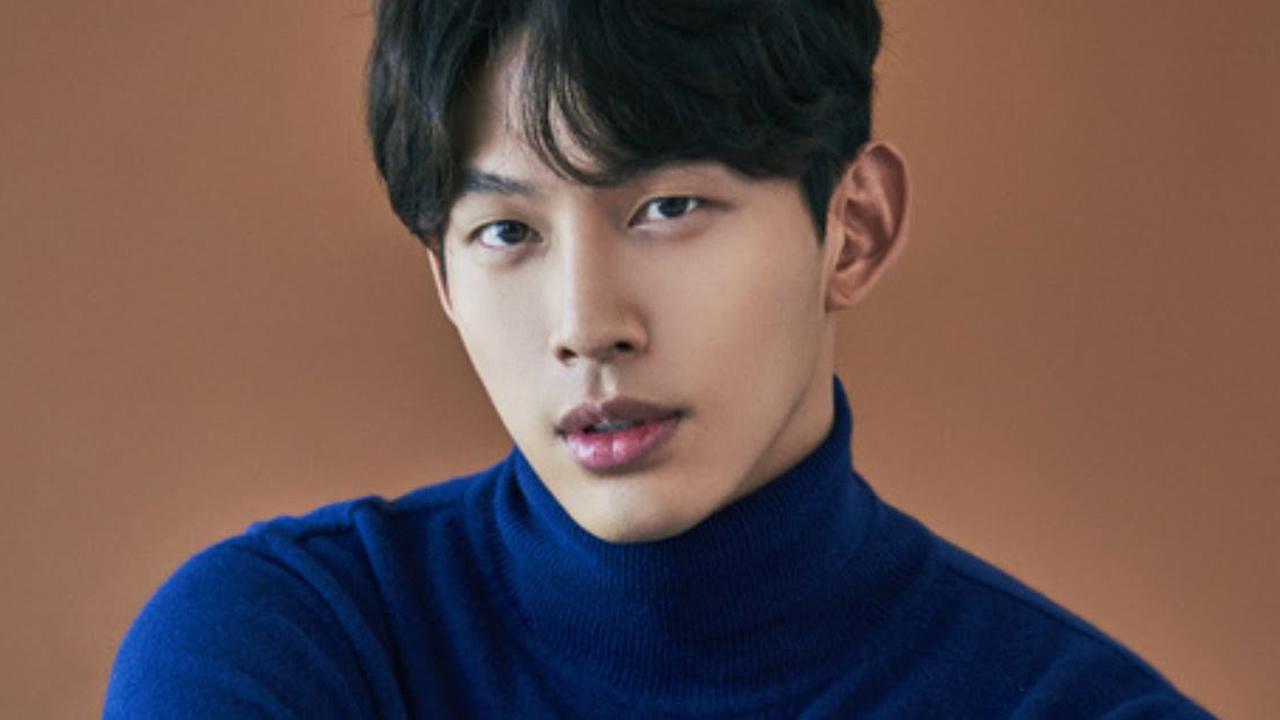 Choi Jung Won Eks UN Dituduh Jadi Perusak Rumah Tangga Orang, Dituding ...