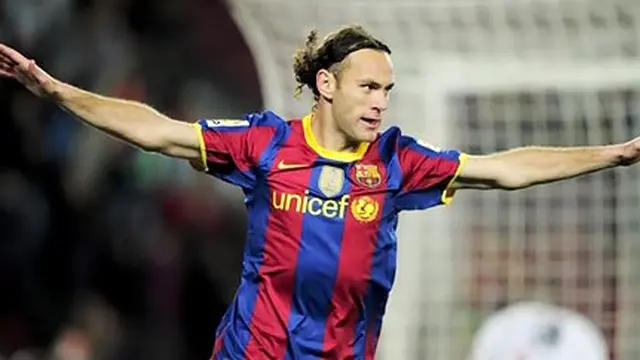 img_gabriel_milito-111110.jpg
