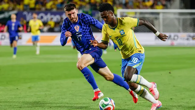 brasil vs kroasia uji coba