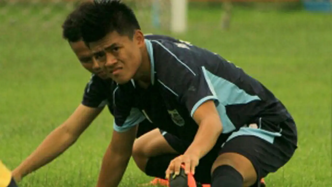 Jerfri Kurniawan