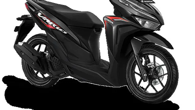 Vario 125