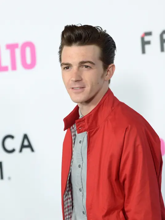 Menurut hukum negara, perbuatan mengemudi di bawah pengaruh yang dilakukan kembali kurang dari 10 tahun menjatuhkannya pada hukuman wajib penjara minimal empat hari kurungan. (AFP/Bintang.com)