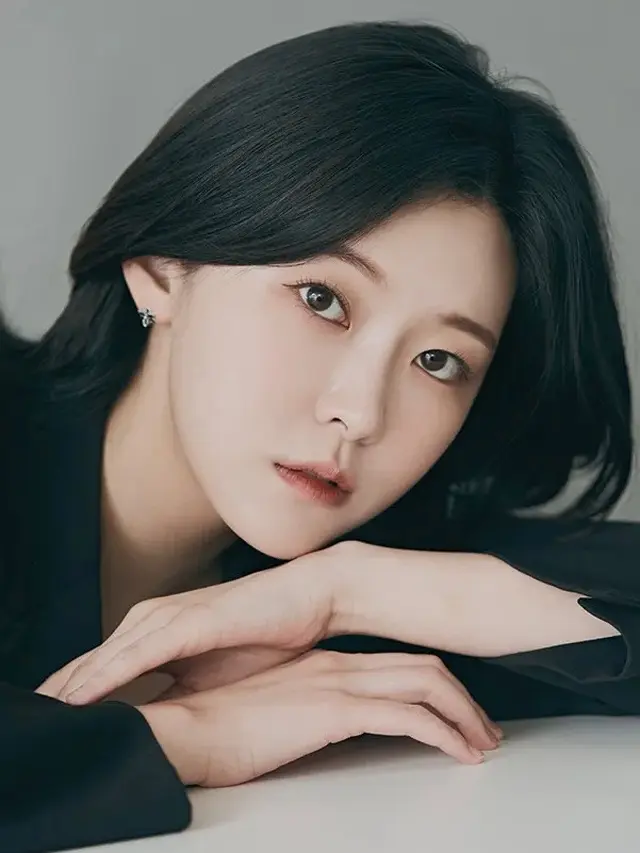 Han Jae Ah calon istri Bae Nara