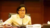 VIDEO: Pemerintah Putuskan Harga dan Cukai Rokok Sebelum 2017