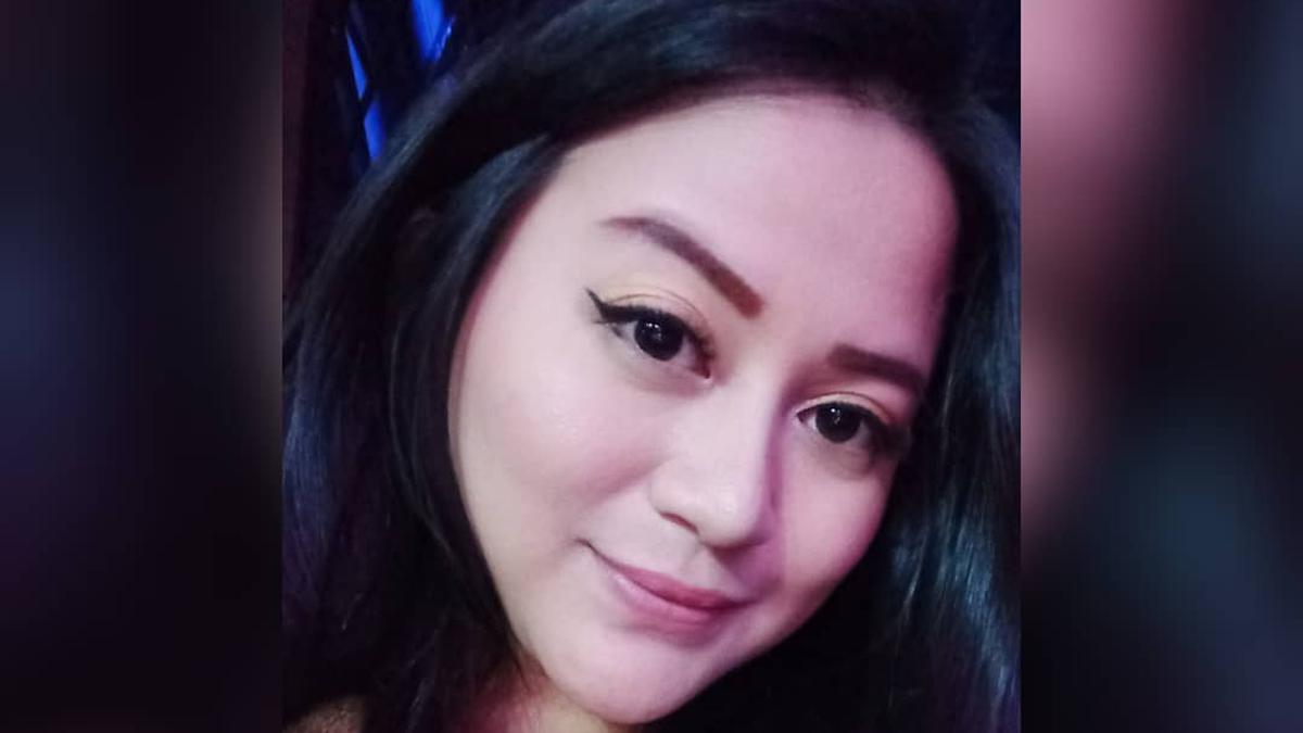 Jelita Bahar Jualan Risol, Ungkap Suka Duka Layani Pembeli