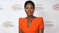 Pernah Aborsi, Toni Braxton Dapat Karma