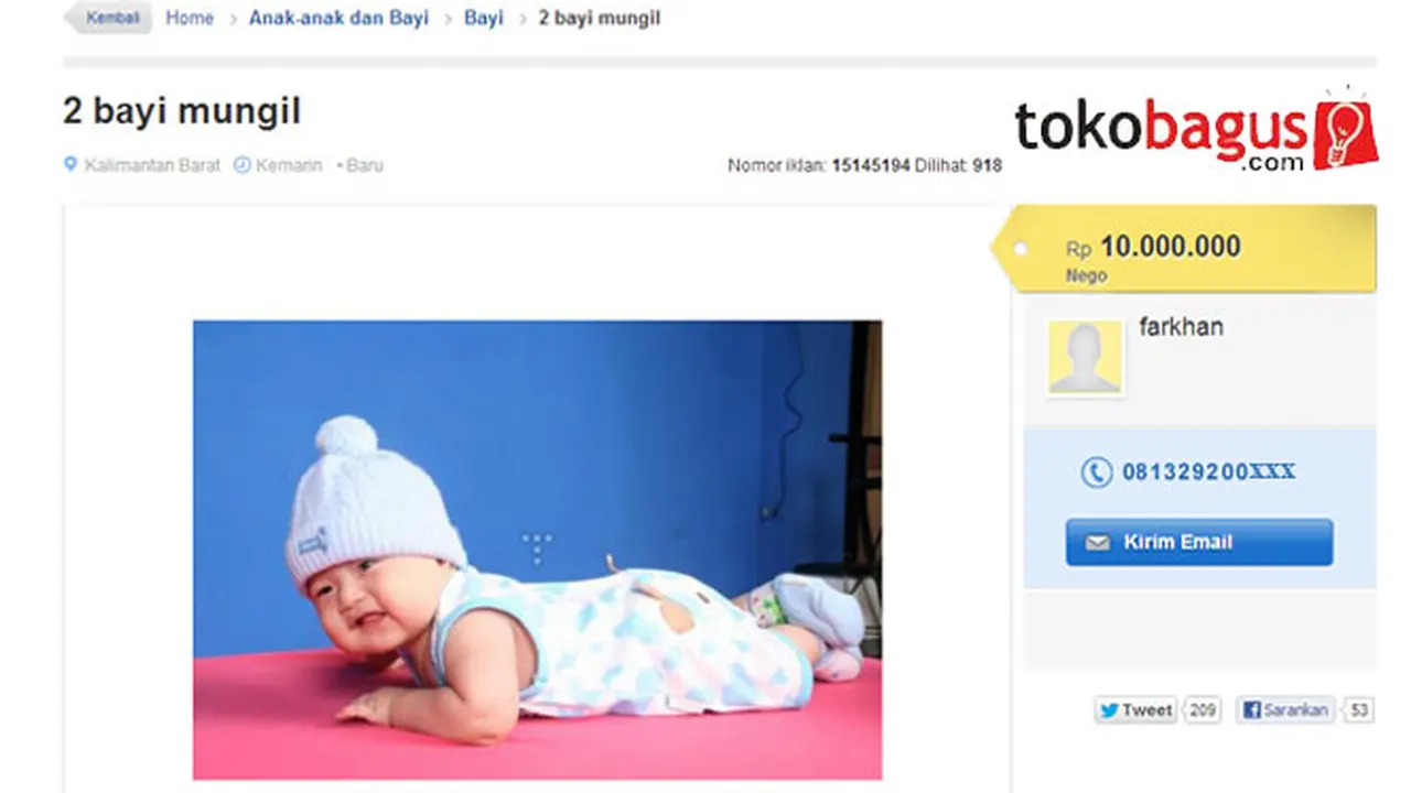 jual-bayi-toko-bagus-130101b.jpg