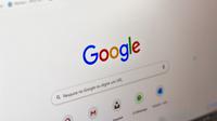 Ilustrasi Google/https://unsplash.com/Nathana&nbsp;Reboucas