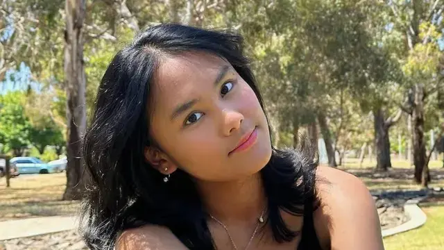 6 Potret Alifia Soeryo Mahasiswi Indonesia Tewas Tertimpa Pohon di Adelaide Australia