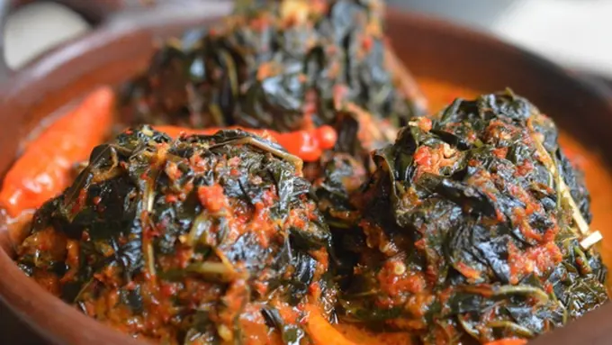 Foto: copyright diahdidi.com