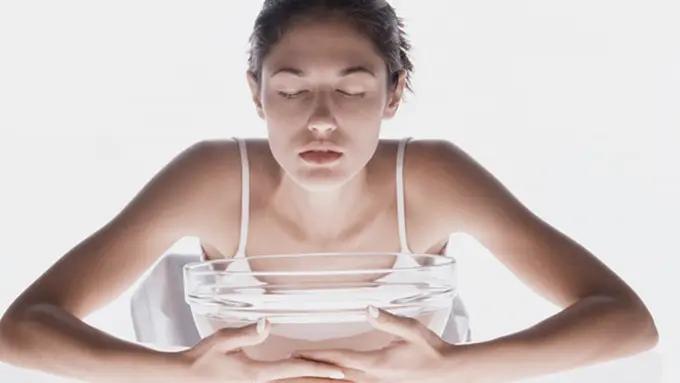 Foto: copyright thinkstockphotos.com