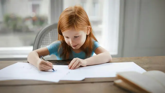 Manfaat Bermain Piano, Bagus untuk Melatih Kecerdasan Akademik Anak (pexels)