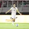 Jay Idzes Absen Bela Indonesia di FIFA ASEAN Cup 2026, Tetap Dukung dari Jauh