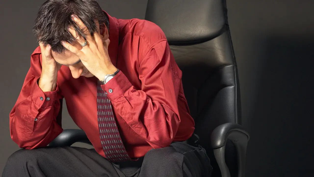 10 Makanan ini Bisa Menghapus Stress dan Bikin Emosimu Terkendali