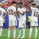 Barcelona Sumbang 10 Pemain di Semifinal Piala Dunia 2026