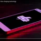 Quick Charge 3.0. Foto: Youtube/Qualcomm