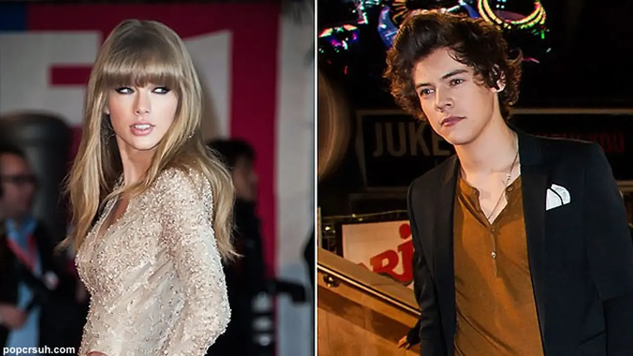 taylor_swift_dan_harry_style_130320c.jpg