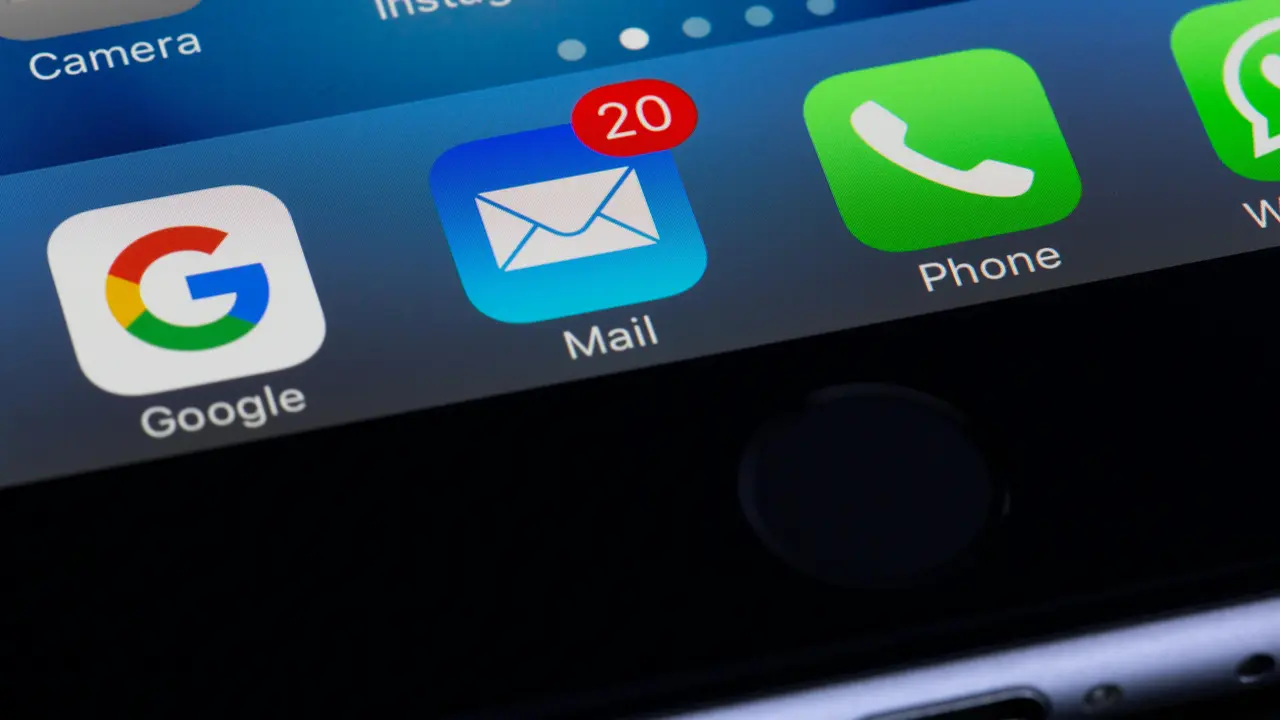 cara melihat password gmail sendiri di hp