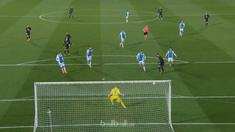 Real Madrid sukses membalaskan kekalahan mereka di Copa de Rey bulan Januari lalu dengan mengalahkan Leganes di La Liga dengan sko...