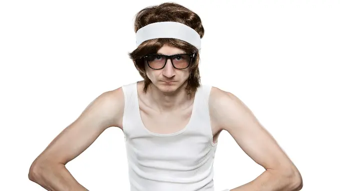 10 Hal Ini Nggak Bisa Kamu Lakukan Sendirian