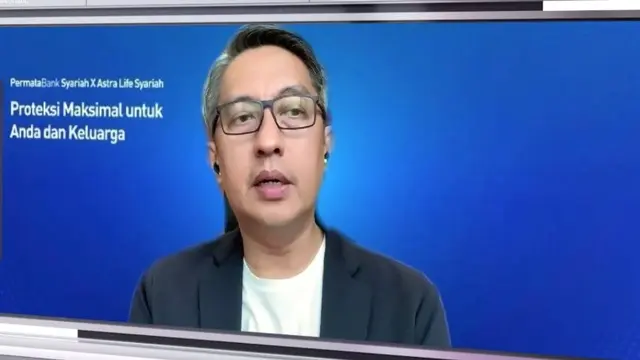 Permata Bank Syariah