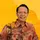 Trubus Rahardiansah