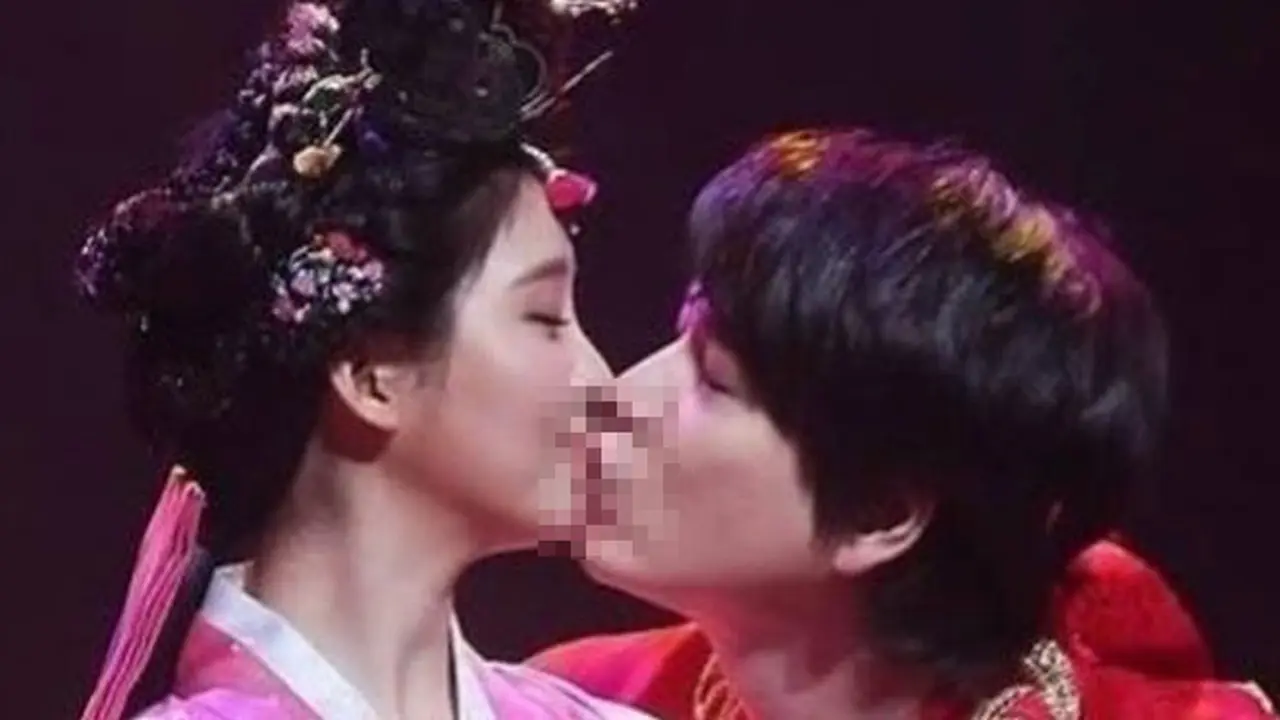 kyuhyun---seohyun-140122c.jpg