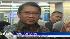 Agar ekonomi digital dapat terlaksana dan sesuai harapan dibutuhkan pendidikan tentang digital media.