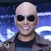 Meski besar sebagai seorang mentalis, namun nyatanya dunia presenting membuat karier Deddy Corbuzier semakin besar di dunia hiburan