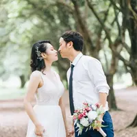 Ilustrasi/copyrightshutterstock/Jimmy Tran