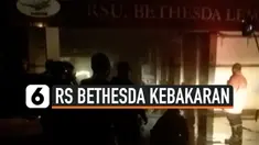 THUMBNAIL KEBAKARAN