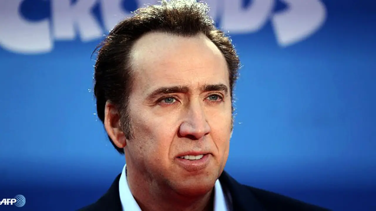 nicolas-cage-130719b.jpg
