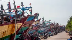 Kebutuhan BBM Nelayan Melonjak, Pemerintah Matangkan Skema Subsidi