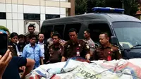 Dimas Kanjeng dari Gemuk, Kurus, Gemuk Lagi