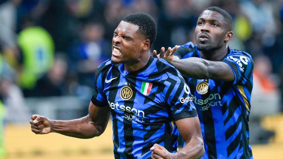 Inter Milan Mau Curtis Jones, Liverpool Minta Pemain Ini Masuk dalam Kesepakatan Transfer!
