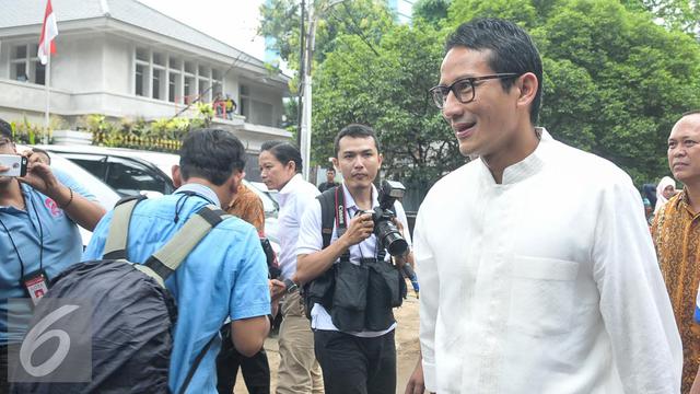 20160923-Sandiaga-Uni-YR