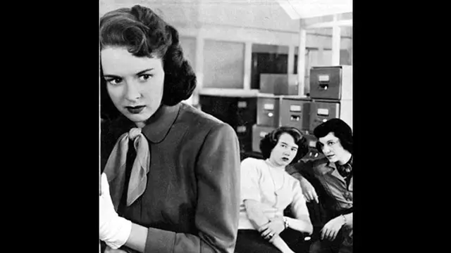 Photo copyright pinterest.com