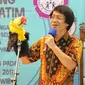 Kak Seto (Adrian Putra/bintang.com)