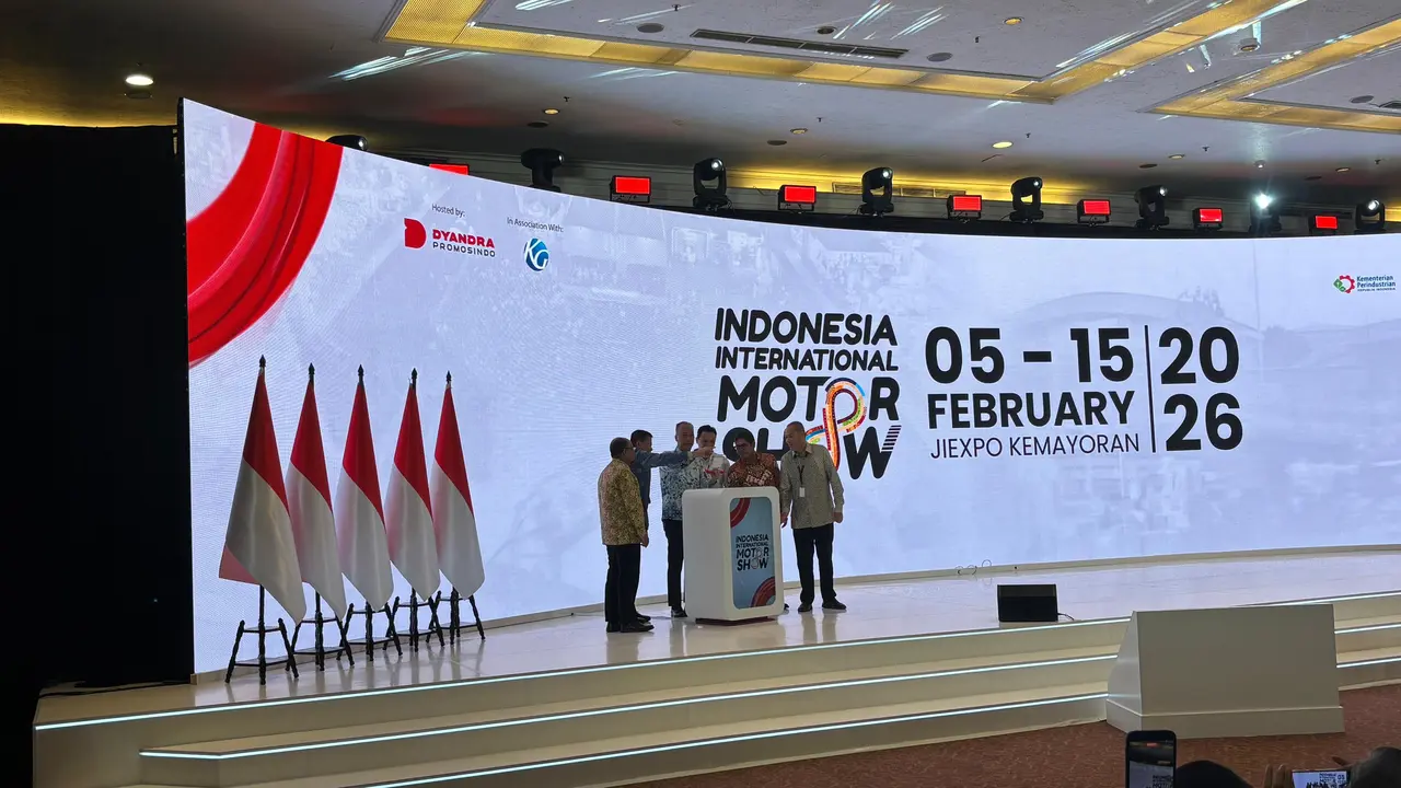 Iims