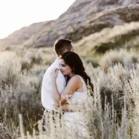 Ilustrasi/copyright unsplash.com/