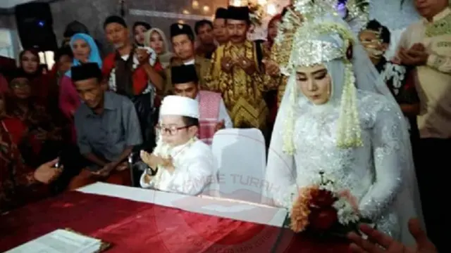 Daus Mini