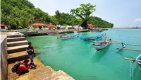 Yogyakarta adalah salah satu destinasi populer untuk berlibur di Indonesia. 