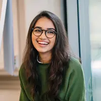 Ilustrasi/copyrightshutterstock/mentatdgt