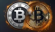 Harga Kripto 10 Juli 2026: Bitcoin Cs Menghijau