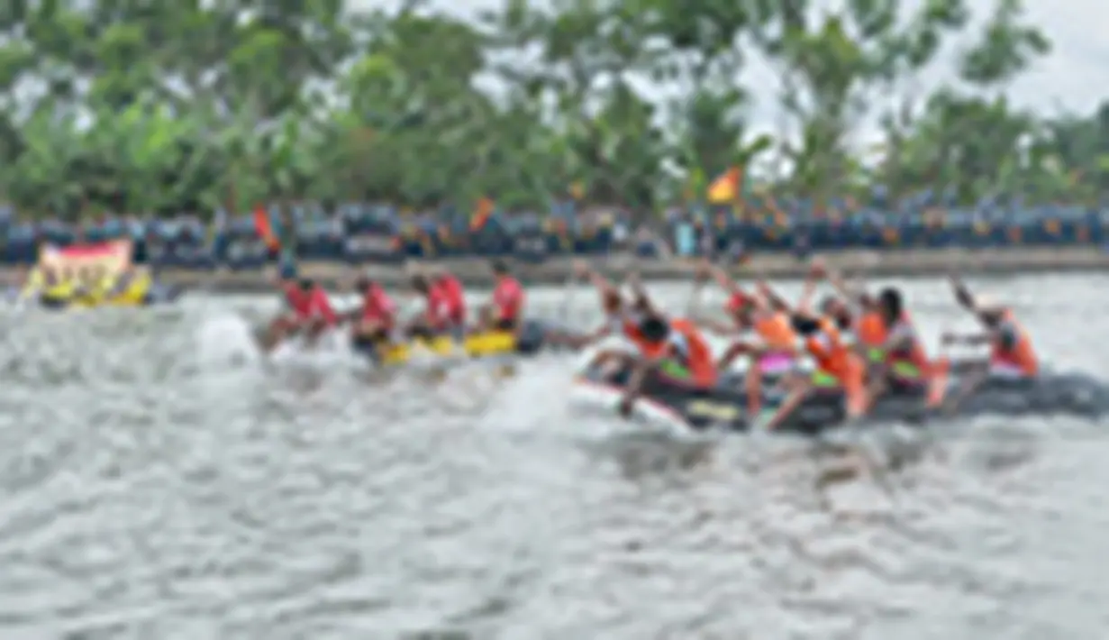 liputan6