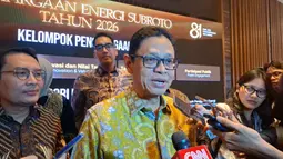 Izin Tambang Emas PT KEL Dicabut, 3.500 Ha Lahan Kembali ke Negara