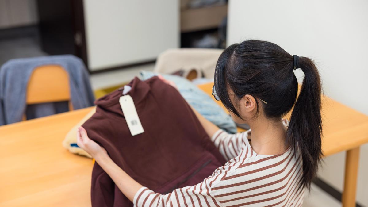 7 Tips Memulai Bisnis Fashion untuk Ibu Rumah Tangga, Ini Cara Mudahnya