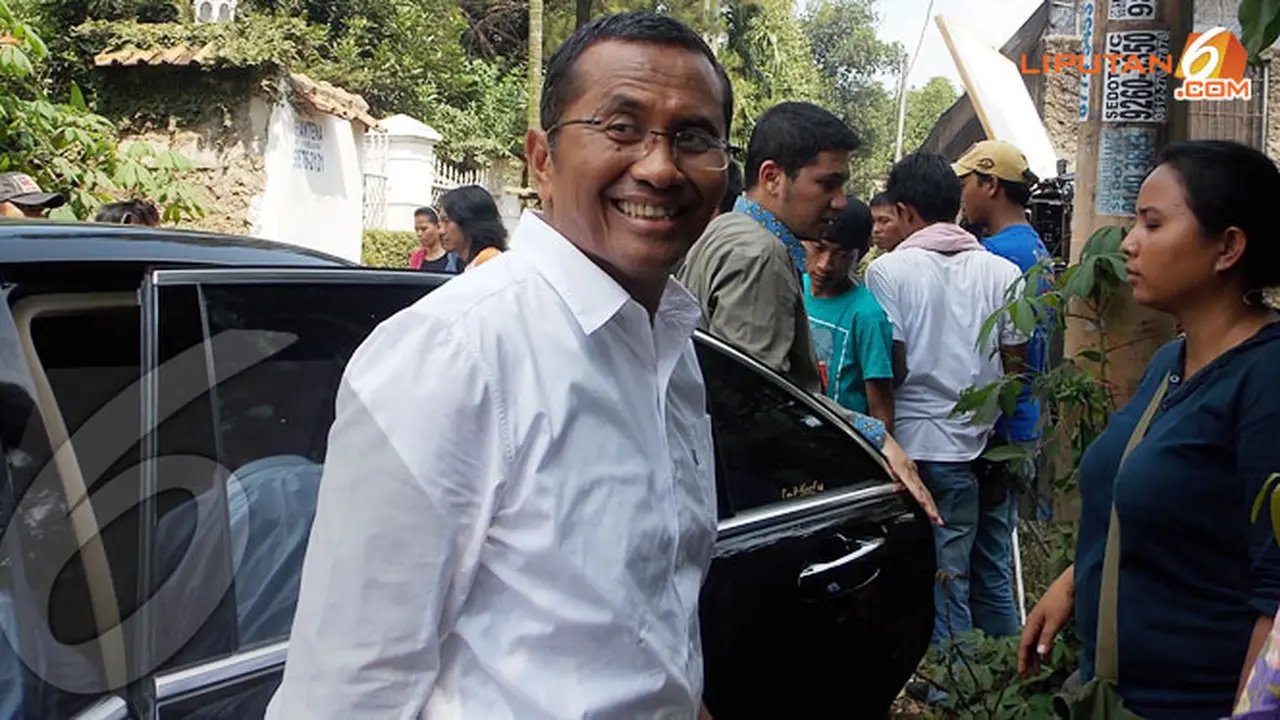 dahlan-main-sinetron-130626b.jpg