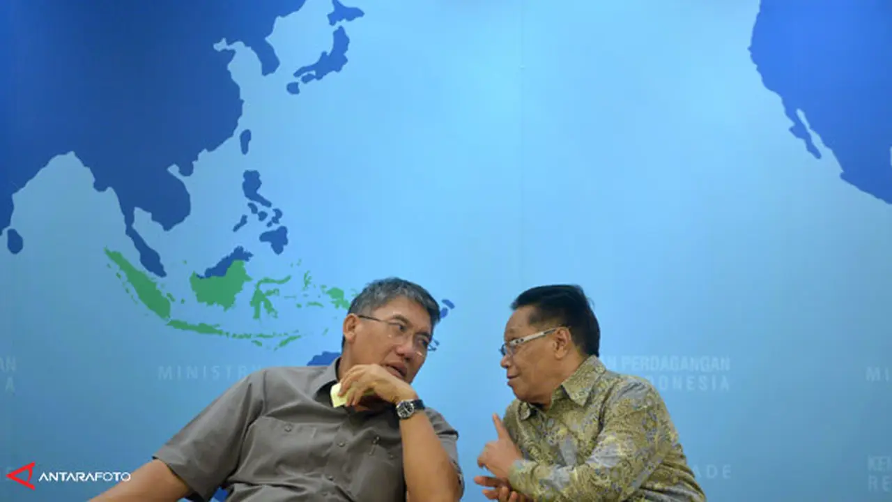 bayu-krinamurthi-130730b.jpg